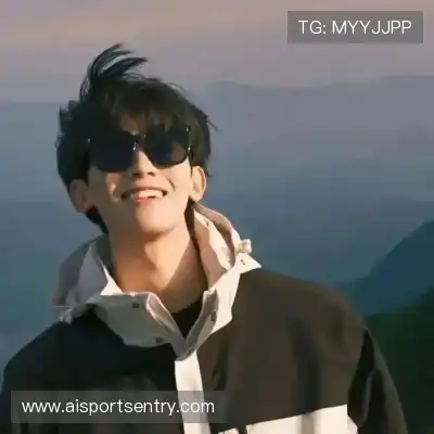 钱璐皎
